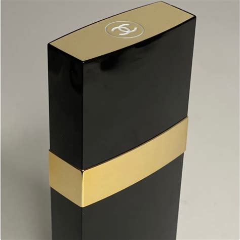 chanel no 9